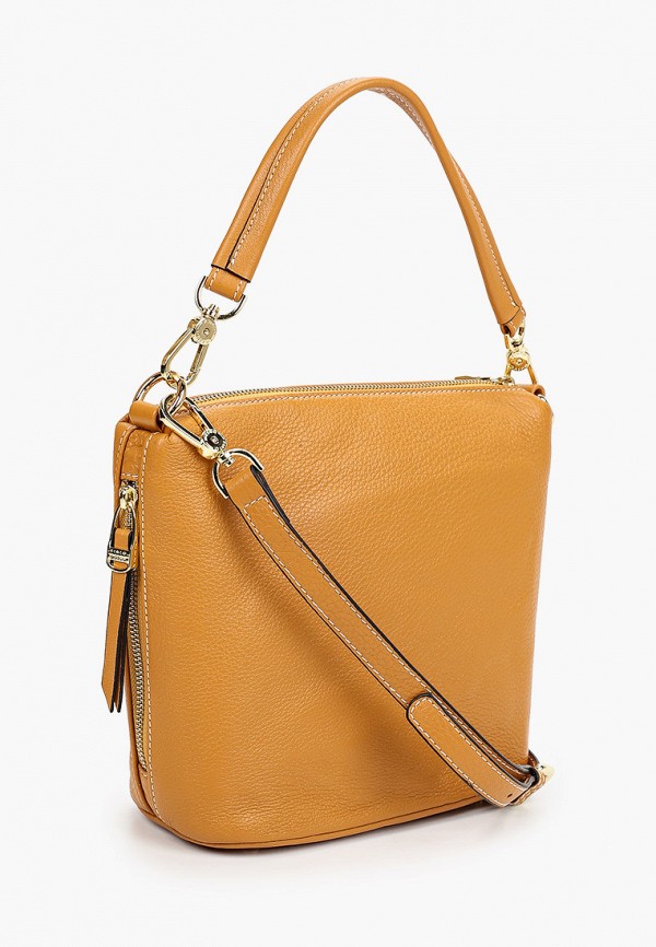 фото Сумка fiato dream