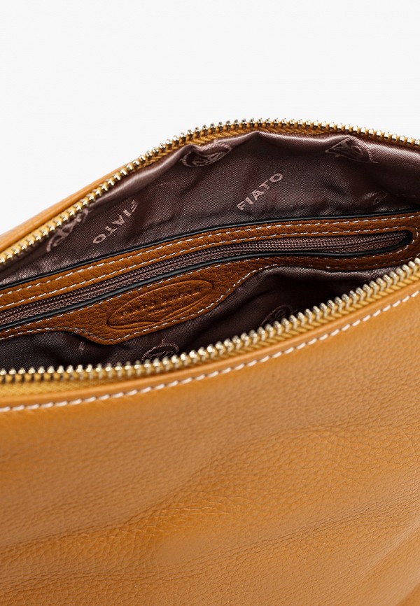 фото Сумка fiato dream