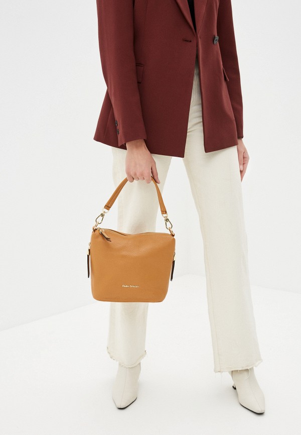 фото Сумка fiato dream