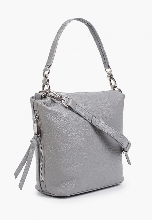 фото Сумка fiato dream