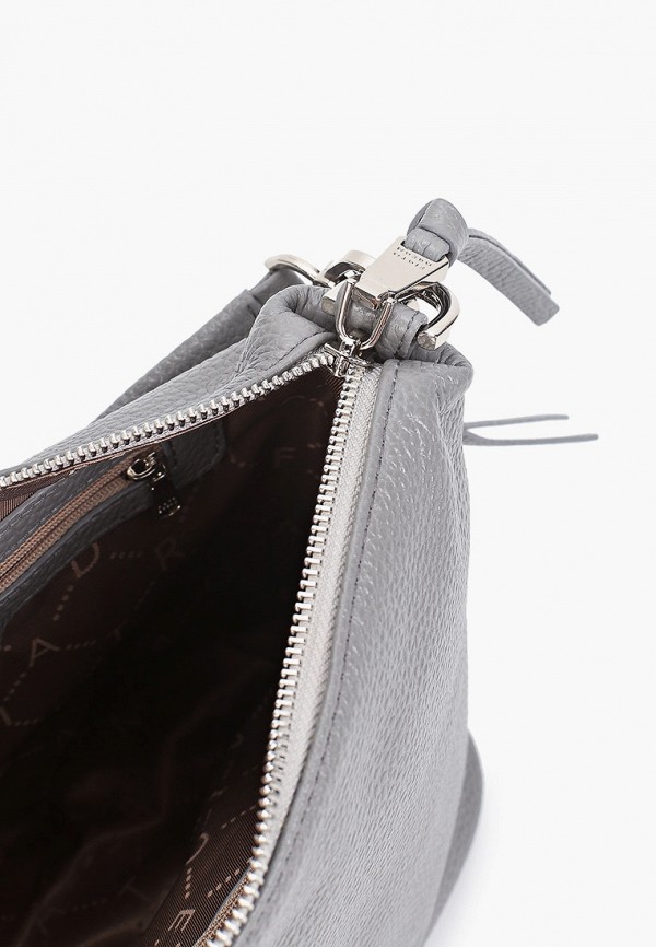 фото Сумка fiato dream