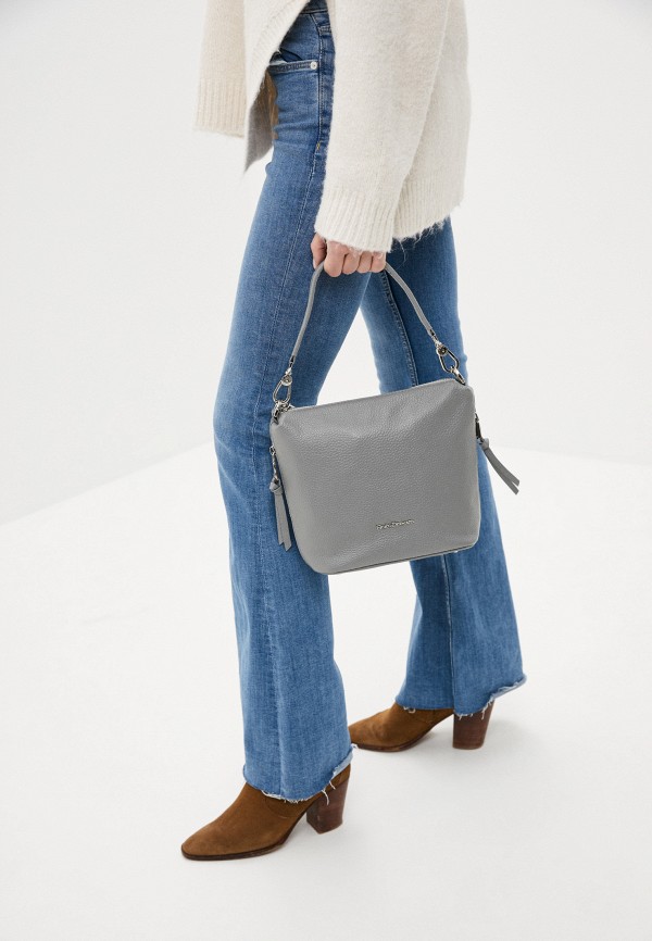 фото Сумка fiato dream