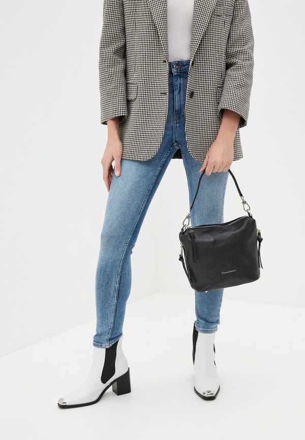 фото Сумка fiato dream