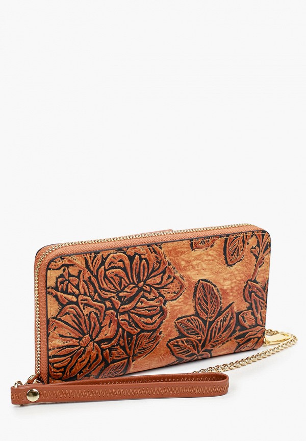 фото Кошелек fiato dream