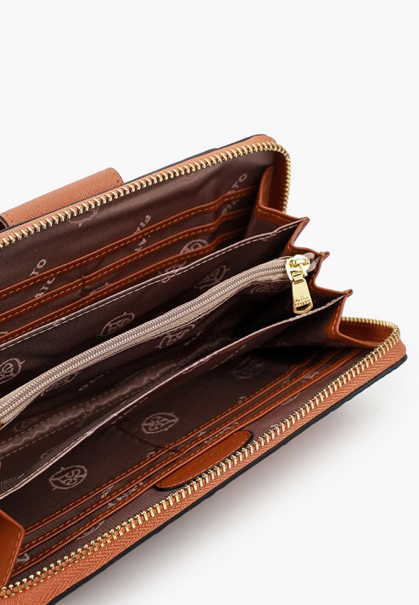 фото Кошелек fiato dream