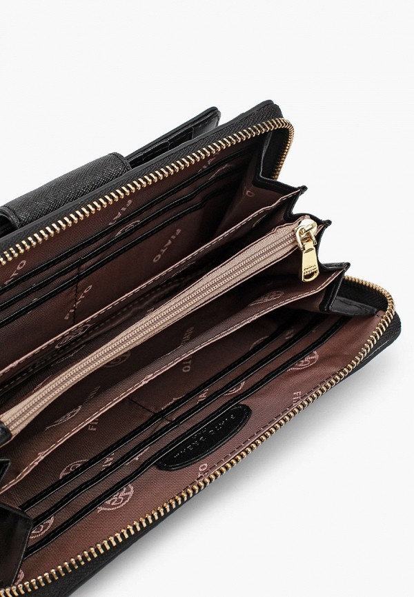 фото Кошелек fiato dream