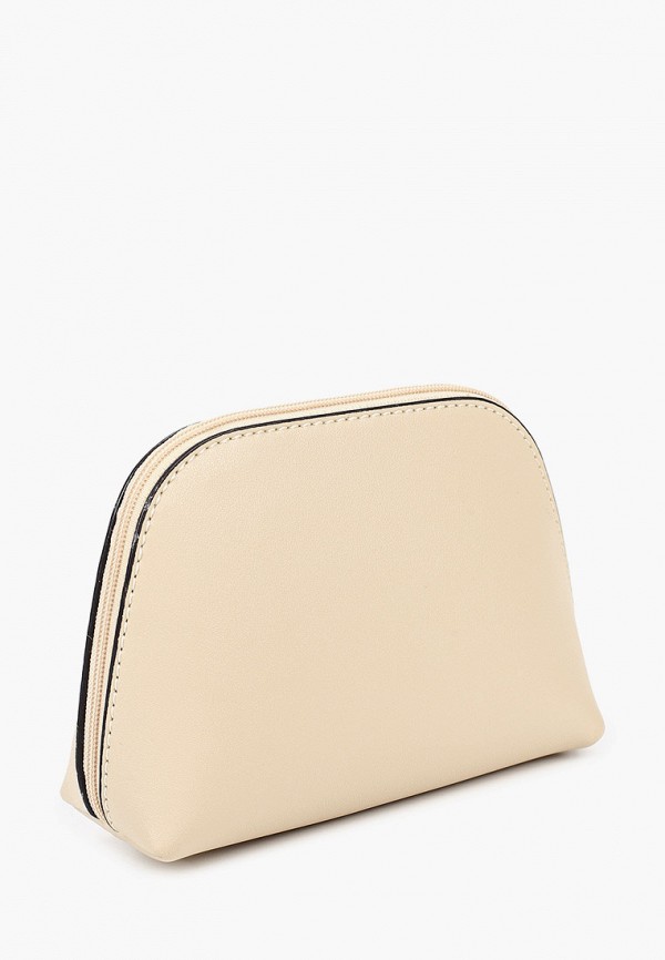 фото Косметичка fiato dream