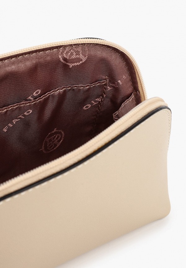 фото Косметичка fiato dream