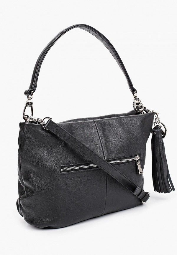 фото Сумка fiato dream