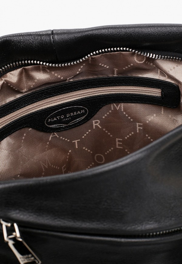 фото Сумка fiato dream