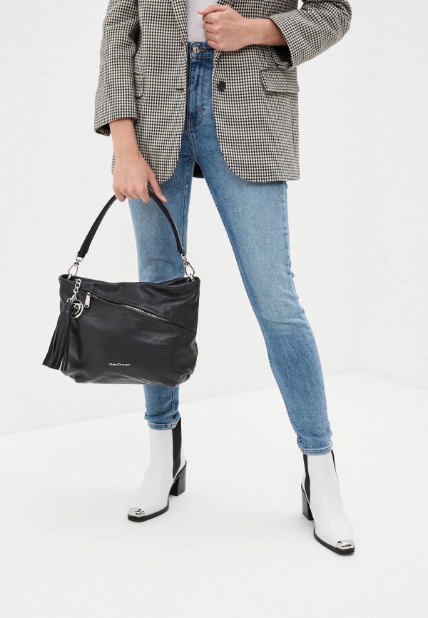 фото Сумка fiato dream