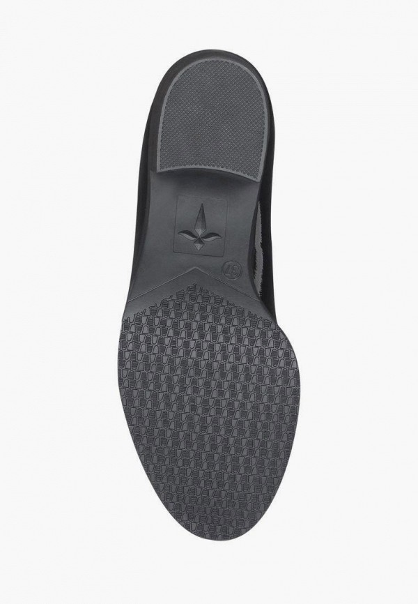 фото Туфли alessio nesca