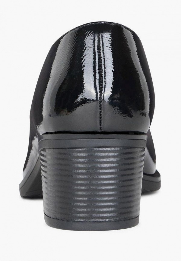 фото Туфли alessio nesca