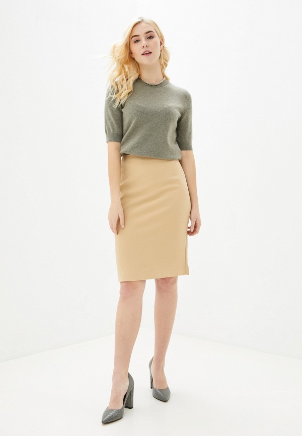 фото Юбка incity