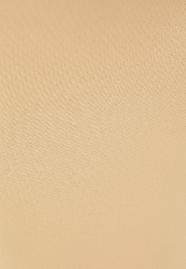 фото Юбка incity