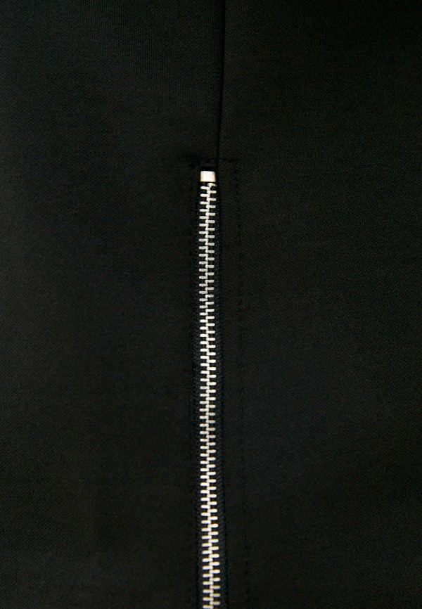 фото Жилет silver string