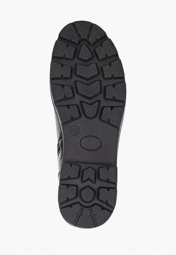 фото Полусапоги helena berger