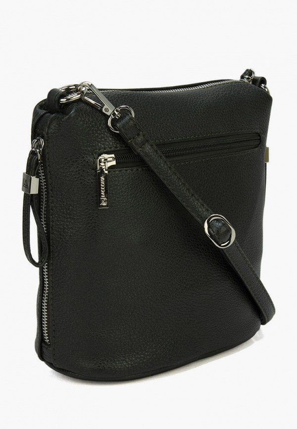 фото Сумка laccoma