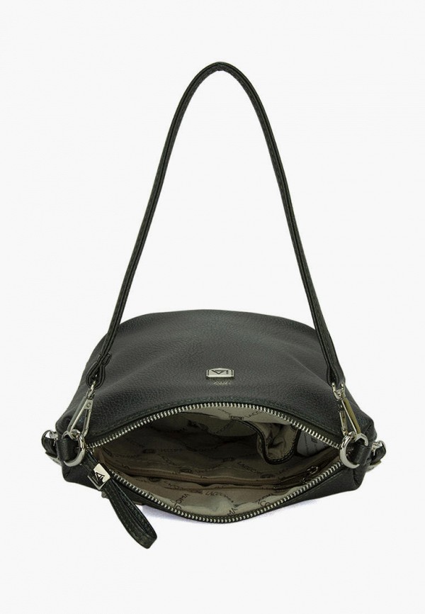 фото Сумка laccoma