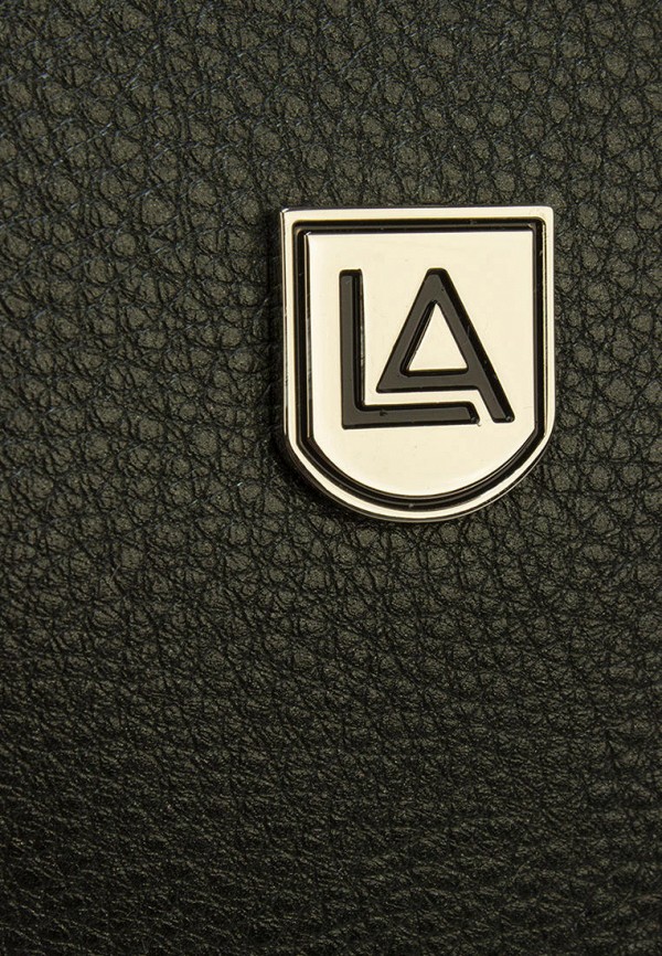 фото Сумка laccoma