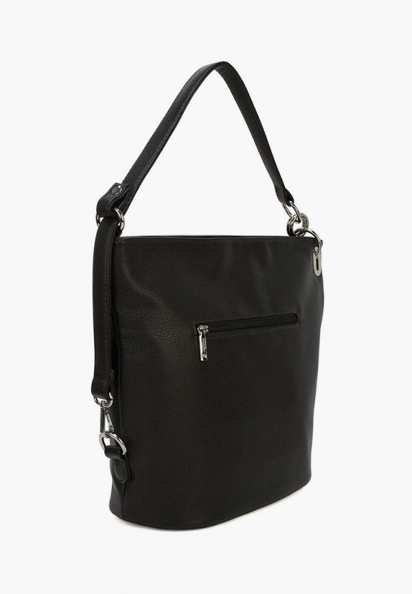 фото Сумка laccoma