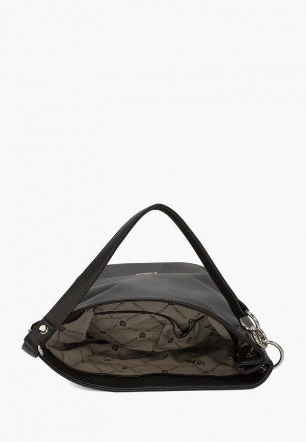 фото Сумка laccoma