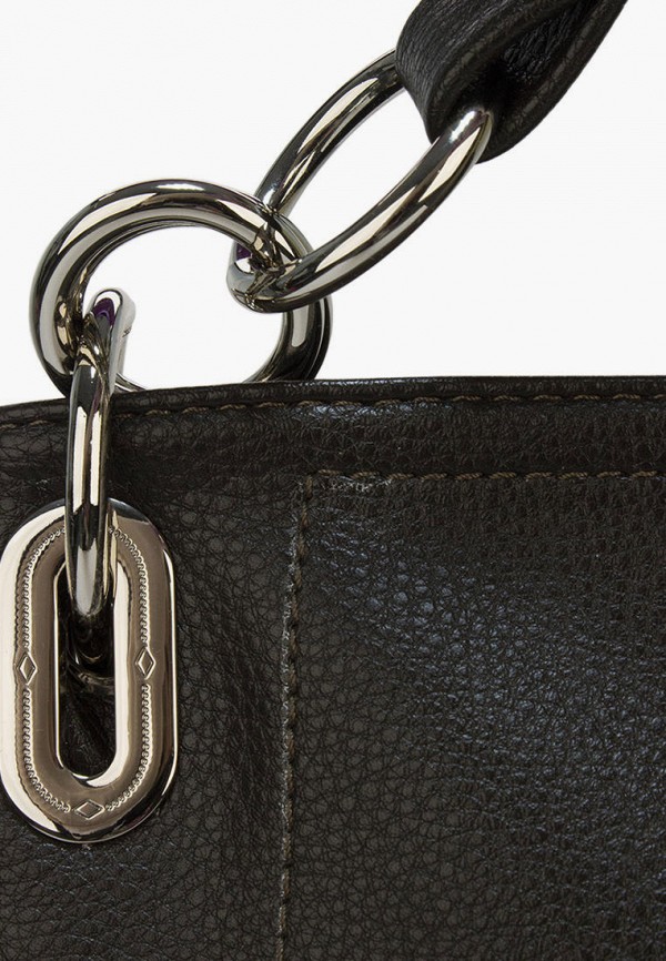 фото Сумка laccoma