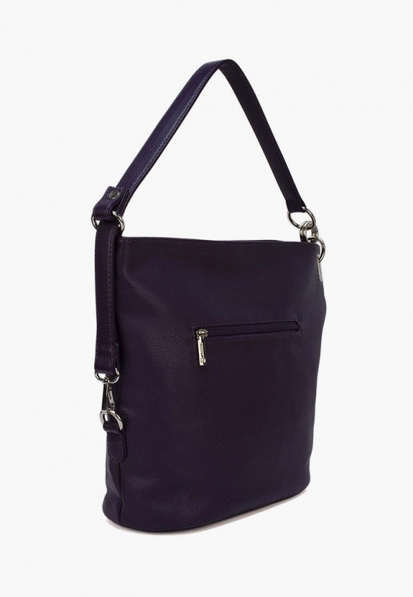 фото Сумка laccoma