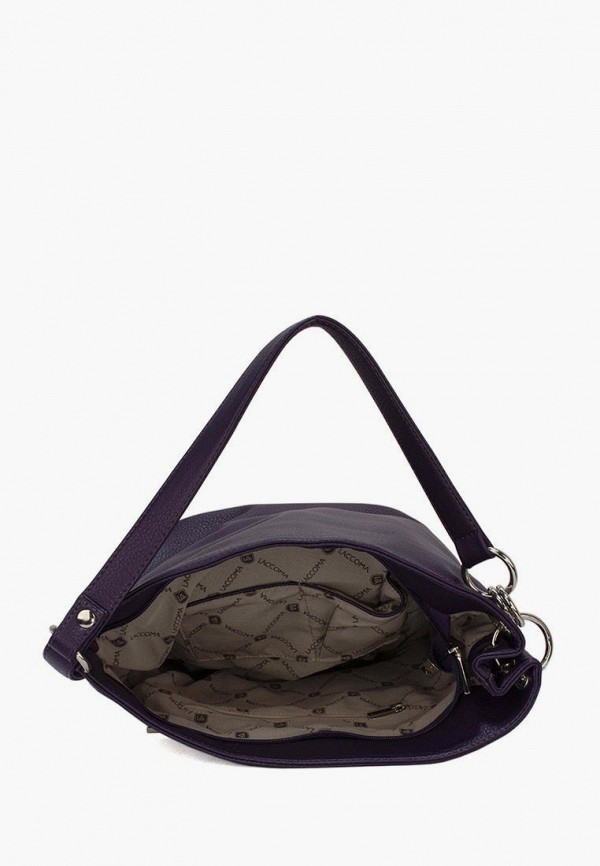 фото Сумка laccoma