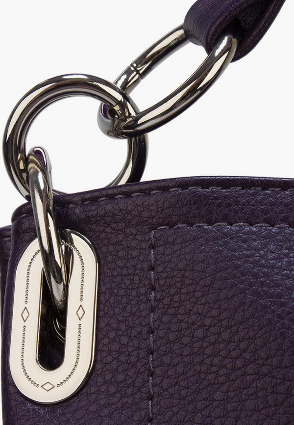 фото Сумка laccoma