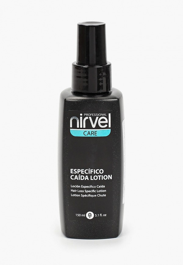 Лосьон для волос Nirvel Professional