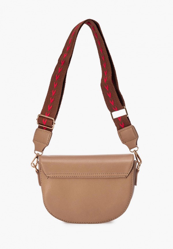 фото Сумка sefaro exotic