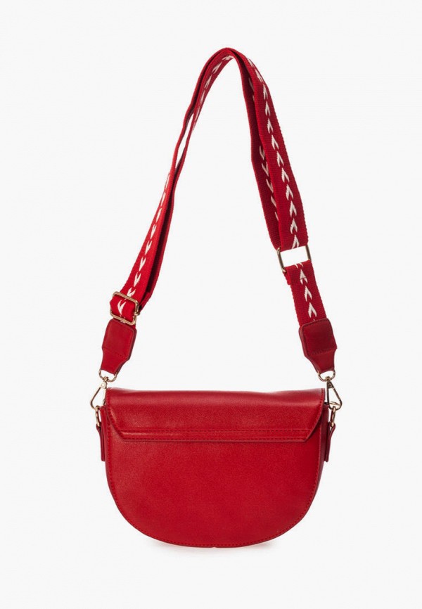 фото Сумка sefaro exotic