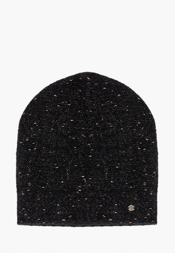 

Шапка Finn Flare, Синий