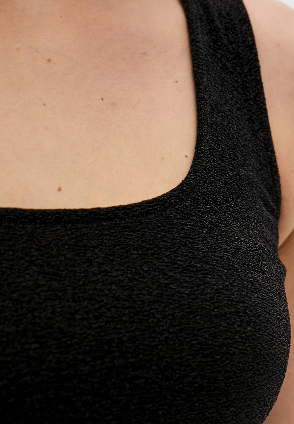 фото Топ lime