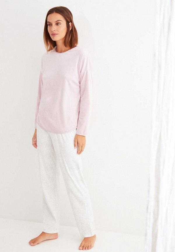 

Пижама women'secret, Разноцветный