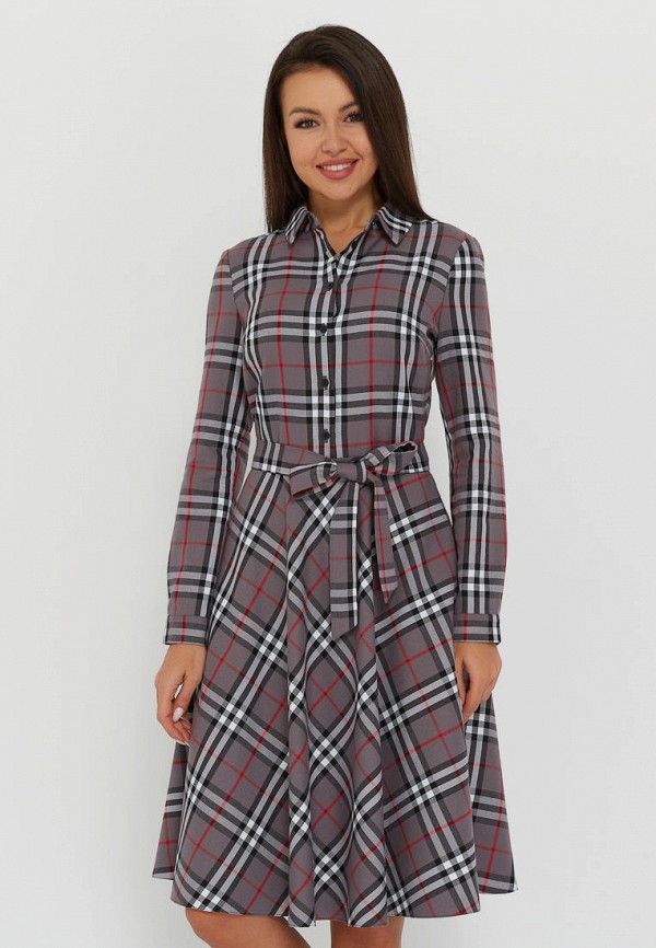 фото Платье a.karina