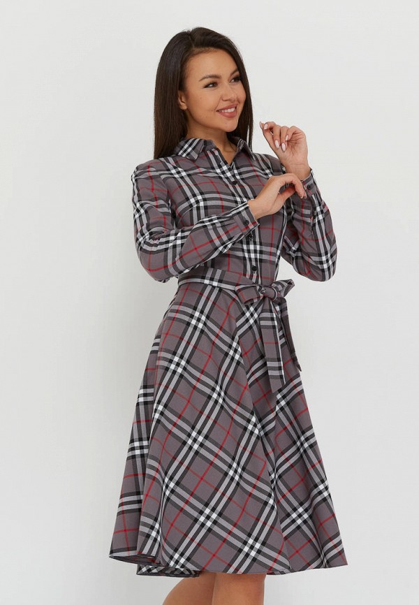 фото Платье a.karina