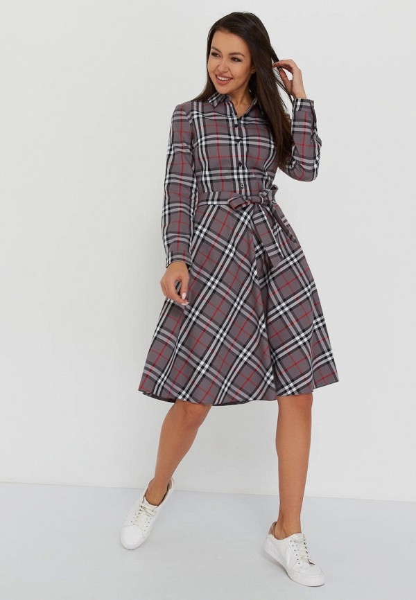 фото Платье a.karina