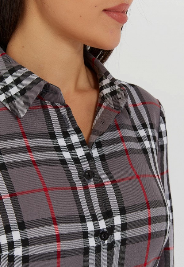 фото Платье a.karina