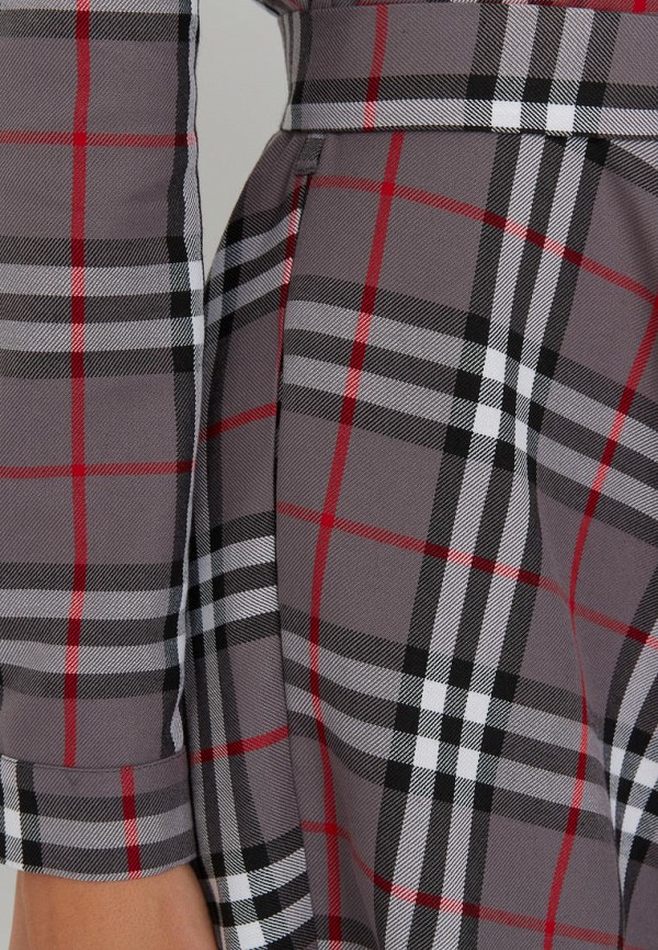 фото Платье a.karina