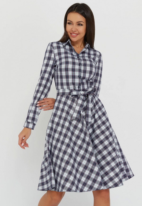 фото Платье a.karina