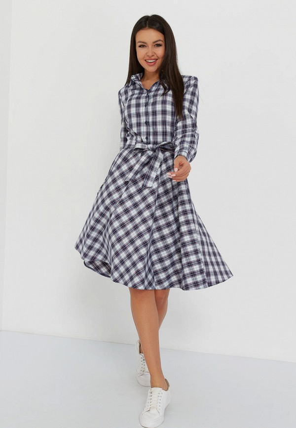 фото Платье a.karina