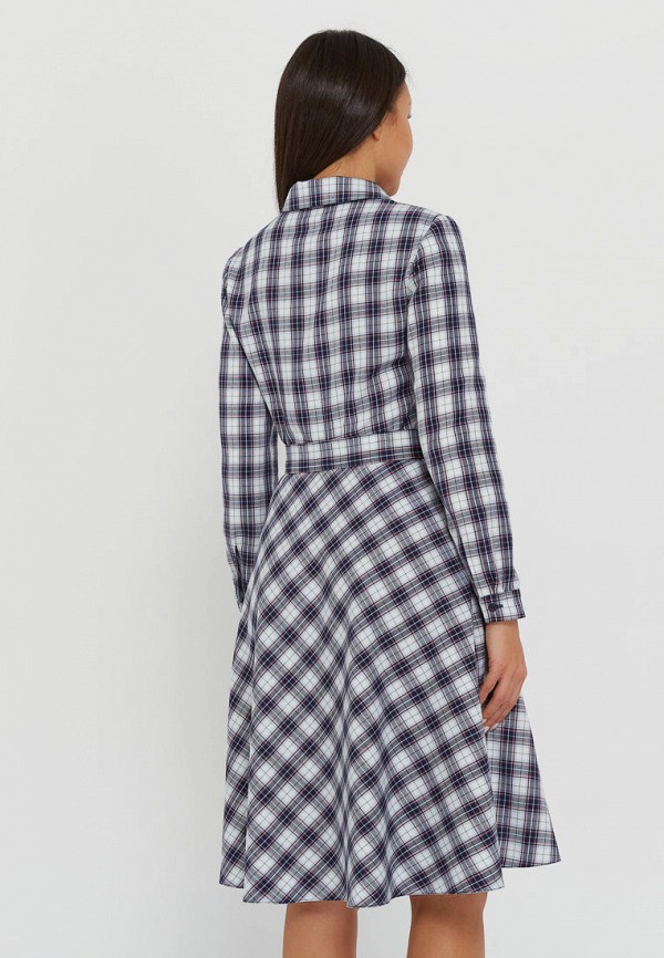 фото Платье a.karina