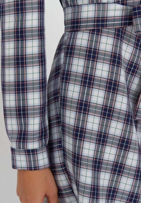 фото Платье a.karina