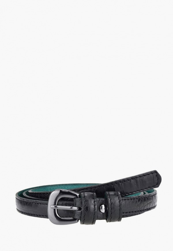 

Ремень BB1, Черный