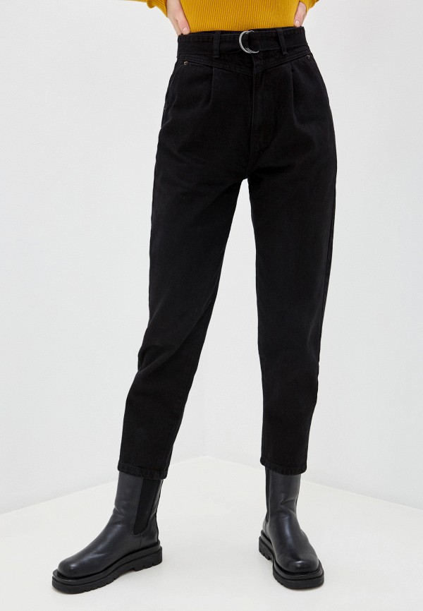 

Джинсы Befree, Черный