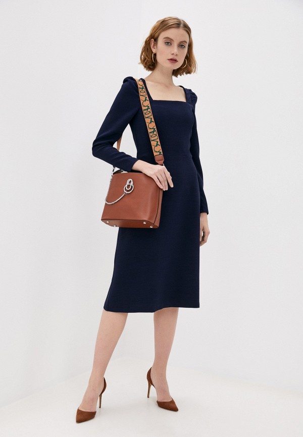 фото Платье vc&k