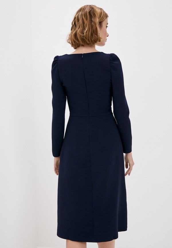 фото Платье vc&k