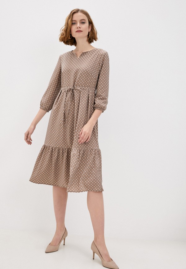 фото Платье vc&k